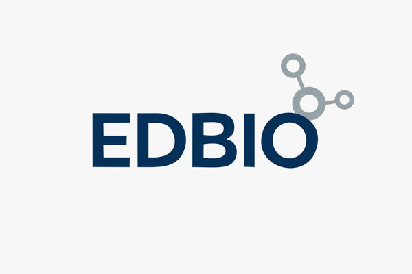 EDBIO
