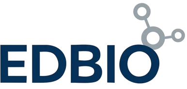 EDBIO 